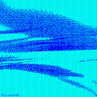 image encre animé effet clignotant néon scintillant brille  edited by me - GIF เคลื่อนไหวฟรี