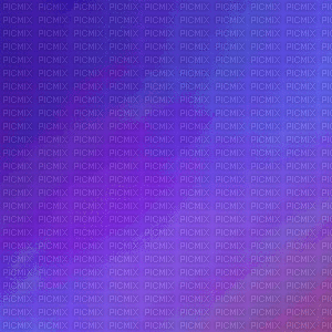 Background Violett - GIF animé gratuit