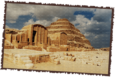 loly33 egypte - 免费PNG