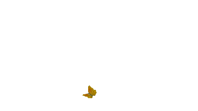 spring printemps frühling primavera весна wiosna tube deco garden jardin  butterfly papillon schmetterling insect gif anime animated - Бесплатный анимированный гифка