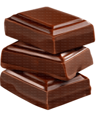 Chocolate - besplatni png