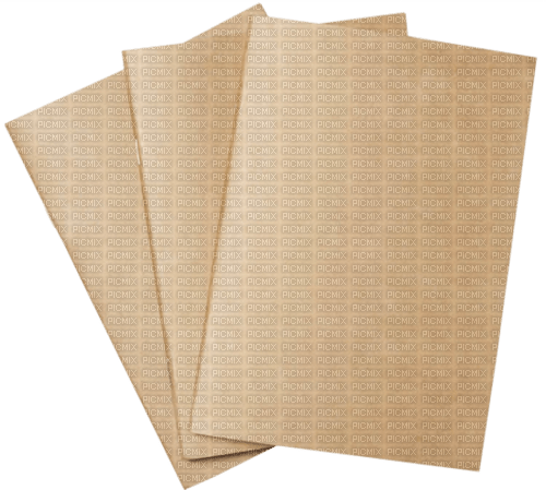 enveloppe - PNG gratuit