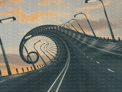 open road street highway bp - Kostenlose animierte GIFs