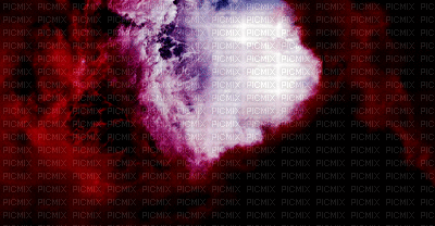 Nebula Cloud - Free animated GIF