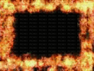 cadre fire - Free animated GIF
