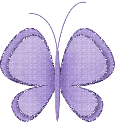 Kaz_Creations Deco Butterfly Colours - zadarmo png
