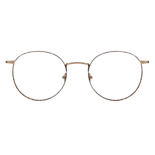 lunettes - фрее пнг