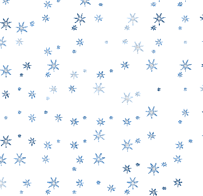 star background - Бесплатни анимирани ГИФ