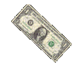 argent - GIF animado gratis