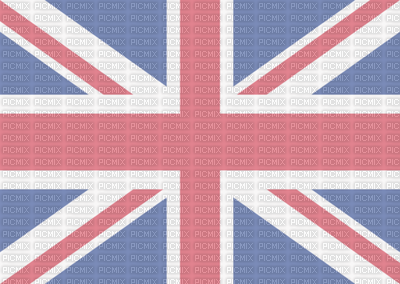 Kaz_Creations Flags Of The World United Kingdom - darmowe png
