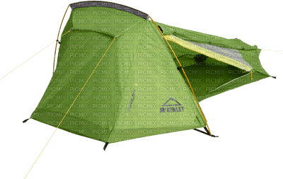 camping tent - Free PNG