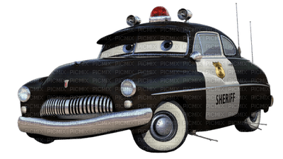 Kaz_Creations Cartoons Cars Movie - png gratis