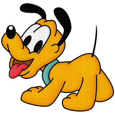 Mickey - бесплатно png