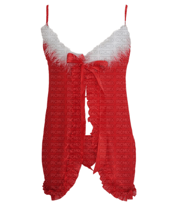 Kaz_Creations Clothing Lingerie - PNG gratuit