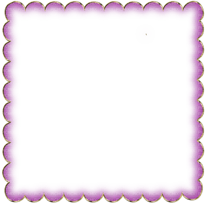 frame purple bp - darmowe png