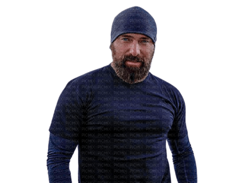 Kaz_Creations Ant Middleton, Man Homme - darmowe png
