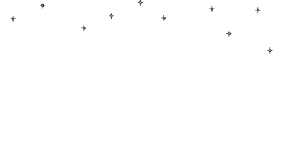 star katrin - 無料のアニメーション GIF
