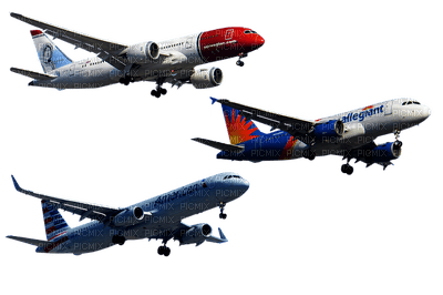 aircraft, lentokone - nemokama png