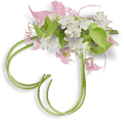 patymirabelle fleurs - δωρεάν png