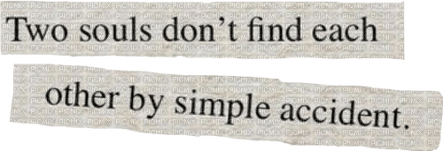 quote love text - ingyenes png