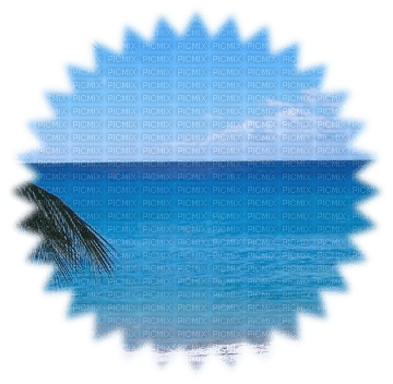 Kaz_Creations Beach Backgrounds Background - δωρεάν png