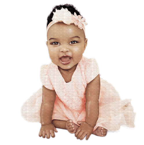 baby enfant kind child milla1959 - Free PNG