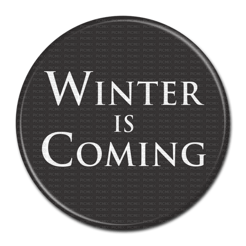 Winter Text - Bogusia - gratis png