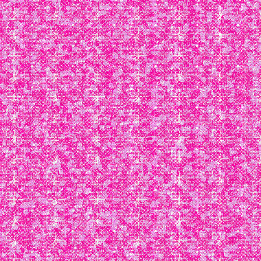 Pink glitter background, pink , glitter , background , webcore