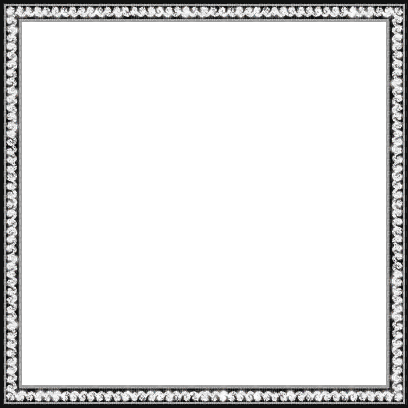 ani-frame-gray--grå - Δωρεάν κινούμενο GIF