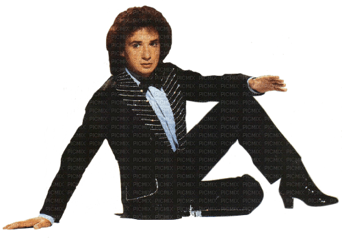 michel - Free PNG