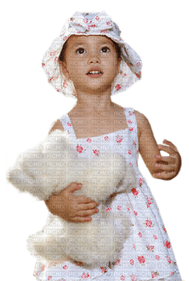 Kaz_Creations Baby Enfant Child Girl - kostenlos png