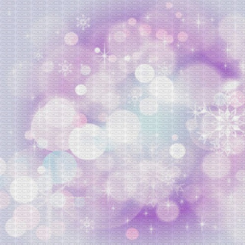 ..:::Background purple abstract:::.. - nemokama png