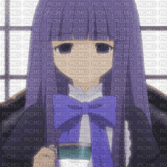 bernkastel tea time - 免费动画 GIF