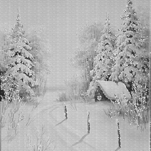 background animated hintergrund winter milla1959 - Darmowy animowany GIF