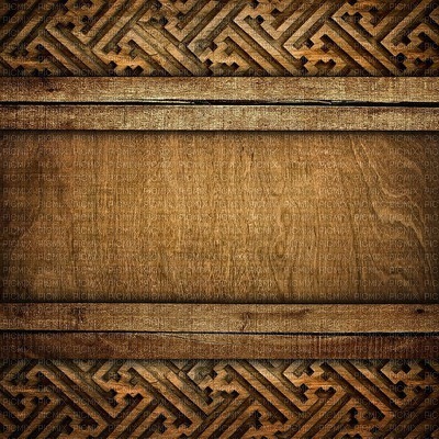 wood background - nemokama png
