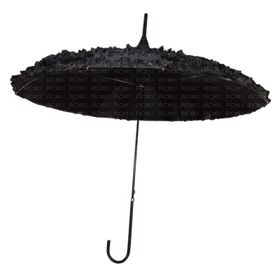 umbrella katrin - δωρεάν png