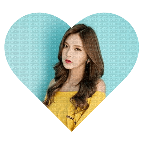 Sojin - δωρεάν png