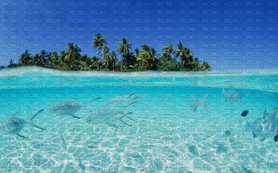 beach - PNG gratuit