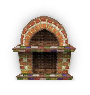 fireplace - kostenlos png
