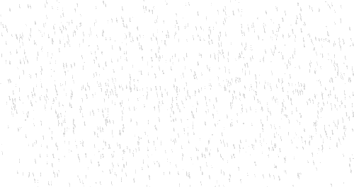 regn   rain - Animovaný GIF zadarmo