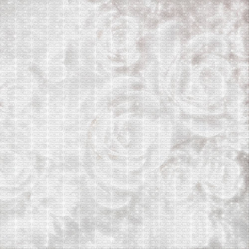 White background animated Rox - 免费动画 GIF