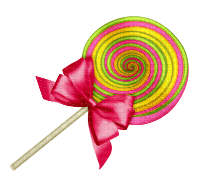 Kaz_Creations Candy Sweets - δωρεάν png