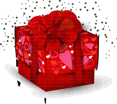 Kaz_Creations Valentine Deco Love - besplatni png