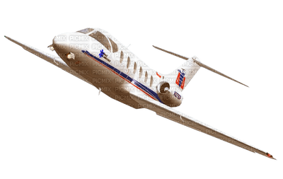 airplane katrin - 免费PNG