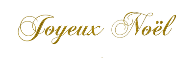 Kaz_Creations Logo Text Joyeux Noel - Free PNG
