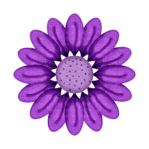 Kaz_Creations Deco Flower Colours - δωρεάν png