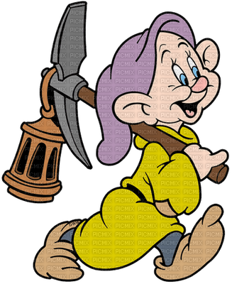 Blanche Neige - δωρεάν png