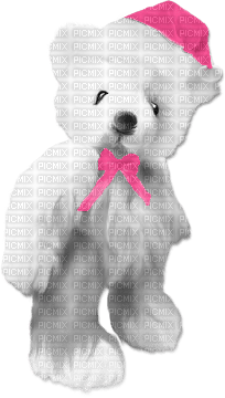 soave deco christmas toy children gift  bear - gratis png