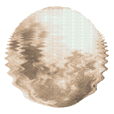Луна - 免费动画 GIF