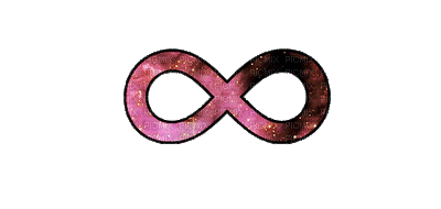 infinity bp - Δωρεάν κινούμενο GIF